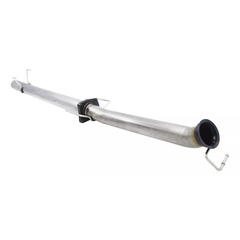 PAR DOWNPIPE CAT DELETE DPF DELETE PRIMÁRIO E SECIUNDÁRIO THS DODGE RAM 2500 3500 2022/... | THSL-0180-THSL-0187 - comprar online