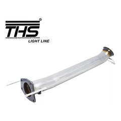 Imagem do CAT DELETE DPF DELETE "DOWNPIPE" THS DODGE RAM 2500 2019/... | THSL-0180