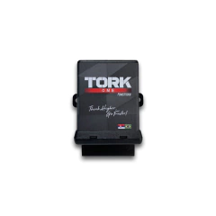 Chip de Potência Polo 1.0 TSI UP TSI T-Cross Nivus 1.0 tsi Tork One com APP Bluetooth na internet