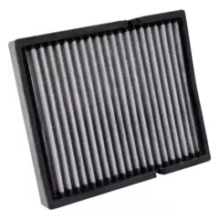 VF2054 Filtro de ar K&n Para TOYOTA: RAV4 2.0 /2.518>, Corolla 2.0/1.8 Híbrido 20>, Yaris GR 23>, LEXUS: RX450H 3.5 16>, UX250H - comprar online