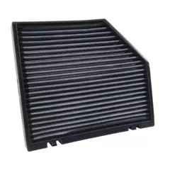 VF3009 Filtro De Ar K&n Para AUDI: A4 2.0 14-16, A5 1.8/2.0/3.2 08-16, RS4/RS5 4.2 10-15, Q5 2.0 14-17, S4 3.2 08-16, S5 4.2 08- - comprar online