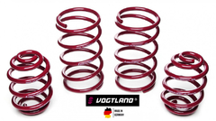 MOLAS VOGTLAND VW BEETLE, TYP 16 na internet