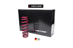 MOLAS VOGTLAND DS3 thp - comprar online