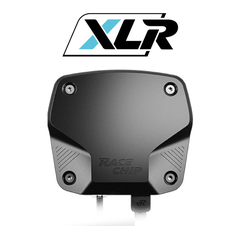 XLR VW Virtus 1.0 e 1.4 2015 em diante - comprar online
