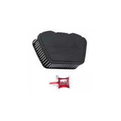 YA-1307 Filtro de ar K&n para YAMAHA XVS950/1300 V-STAR - comprar online