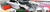 Carrusel CAR PERFORMANCE