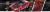 Carrusel CAR PERFORMANCE