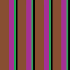 Kimono Listra Retro Futurista - Transa 55