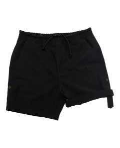 Bermuda Flex Preta - comprar online