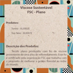 Kimono Memphis Azul - loja online