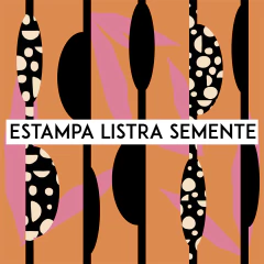 SHORTS LISTRA SEMENTE - Transa 55