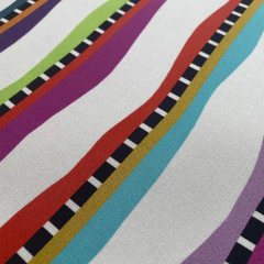 Kimono Alto Astral - Transa 55