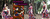 Imagem do banner rotativo 3