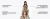 Imagem do banner rotativo 9