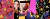 Imagem do banner rotativo 7