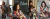 Imagem do banner rotativo 4
