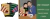 Imagem do banner rotativo 2