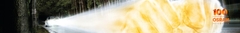 Banner de la categoría DESEMPEÑO