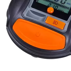 Compresor Digital de neumáticos compacto y recargable OTI1000 - comprar online