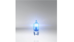 Bombillos 158 W5w Osram Cool Blue Next Generation - comprar online