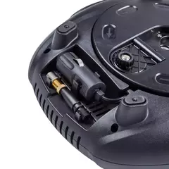 Compresor Digital de neumáticos compacto y recargable OTI1000 - tienda online
