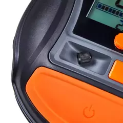 Compresor Digital de neumáticos compacto y recargable OTI1000 en internet