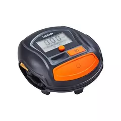 Imagen de Compresor Digital de neumáticos compacto y recargable OTI1000