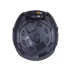 Compresor Digital de neumáticos compacto y recargable OTI1000 - OSRAM Automotive Colombia			