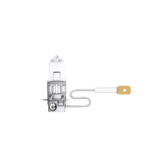 Bombillo H3 OSRAM Original línea - comprar online
