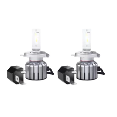 Bombillos H4* OSRAM LEDriving BRIGHT H4/H19 en internet