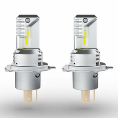 Bombillo LEDriving HL EASY H4/H19 - comprar online
