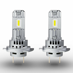 Bombillo * H7 / H18 LEDriving HL EASY - comprar online