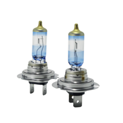Bombillo H7 OSRAM NIGHT BREAKER 220 - comprar online