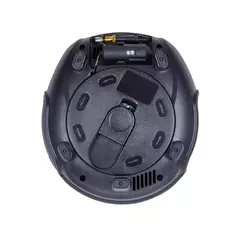 Compresor Digital de neumáticos compacto y recargable OTI200 - tienda online