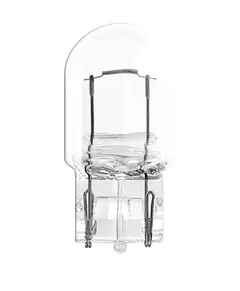 Bombillo W21W Osram Orginal T20 - comprar online