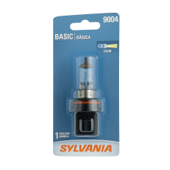Bombillo HB1 9004 OSRAM Original - comprar online