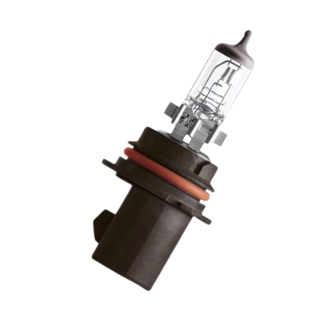 Bombillo HB5 / 9007 Osram Original