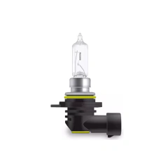 Bombillo HIR2 9012 12V 55W Osram Original - comprar online