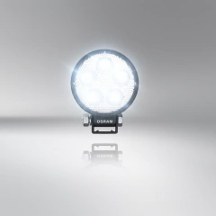 Exploradora LED redonda LEDriving VX70-SP - tienda online