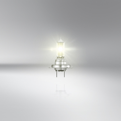 Bombillo H7 OSRAM ALL SEASON en internet