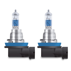 Bombillo H8* OSRAM COOL BLUE INTENSE NEXT GENERATION - comprar online