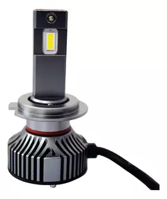 Bombillos Osram H7 Ledriving Hl Intense Nxt CanBus en internet