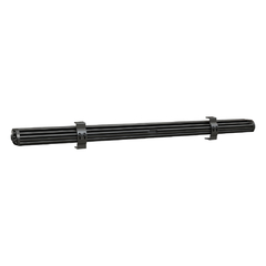 Barra LED LEDriving FX1000-CB - comprar online