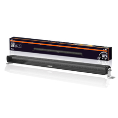 Barra LED LEDriving FX1000-CB
