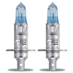 Bombillo H1* OSRAM COOL BLUE INTENSE NEXT GENERATION - comprar online