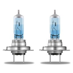 Bombillo H7* OSRAM COOL BLUE INTENSE NEXT GENERATION - comprar online