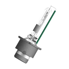 Bombillo D4R OSRAM XENARC Original - comprar online