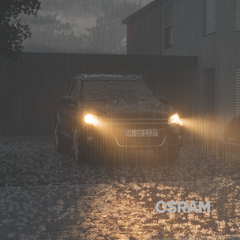 Bombillo H7 OSRAM ALL SEASON - OSRAM Automotive Colombia			
