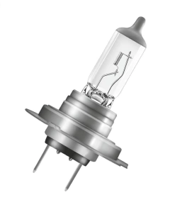 Bombillo H7 24V OSRAM TRUCKSTARPro en internet