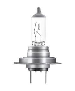 Bombillo H7 24V OSRAM TRUCKSTARPro - comprar online